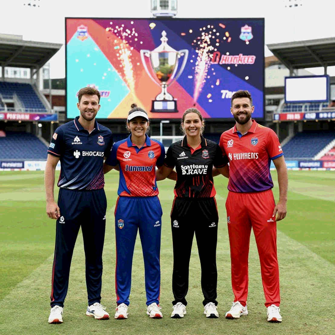 ১৪১ রানে অলআউট করা ম্যাচও হার: বাংলাদেশের সমস্যা বোলিংয়ে নয়, ব্যাটিংয়ে