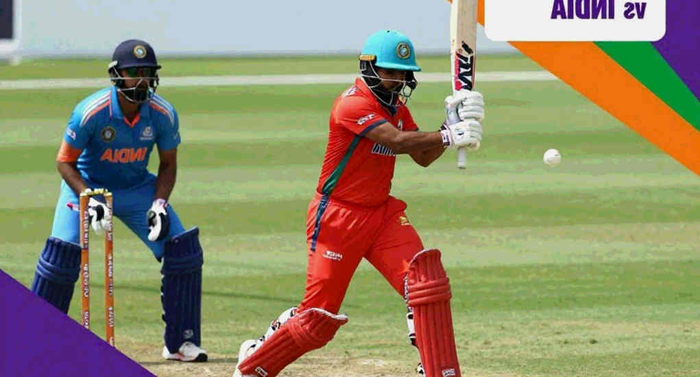 খালি পেলোড: ক্রিকেট বিশ্লেষণের নীরব ব্যর্থতা, ডেটা-অখণ্ডতা আর ব্লকচেইনের অসমাপ্ত প্রতিশ্রুতি