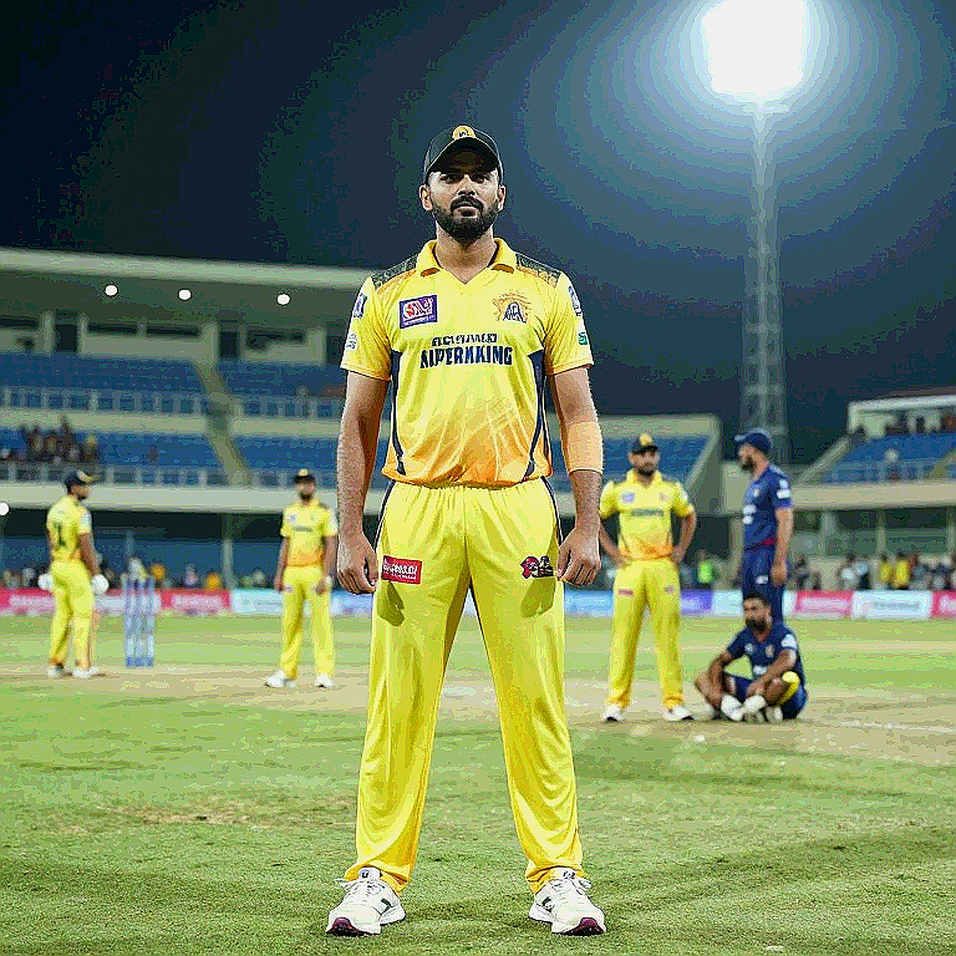 ওয়ার্কলোড খাতা: বাংলাদেশের পেসারদের শরীরে লুকোনো সূচি এবং ট্রান্সফার বাজারের দাম-নির্ধারণের ফাঁক
