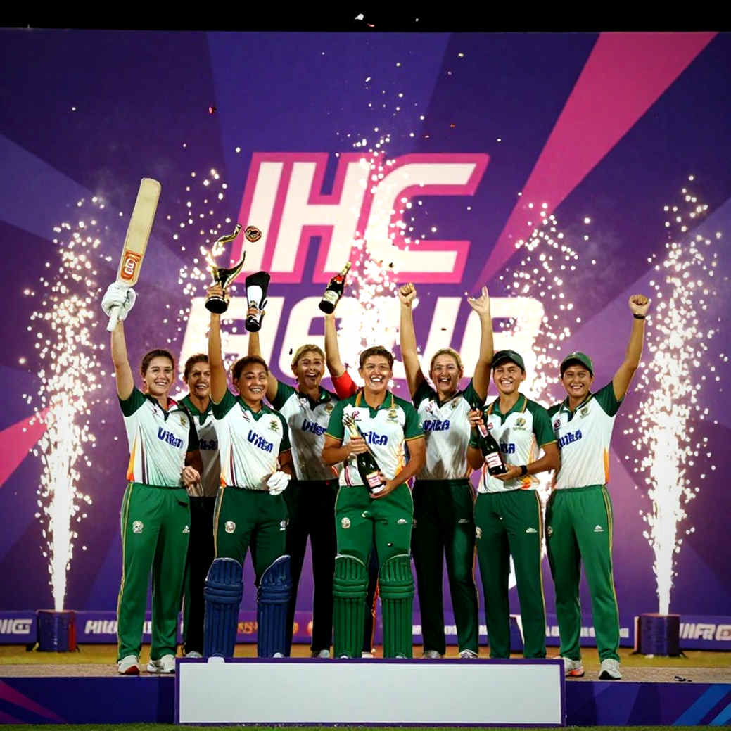 বাংলাদেশের ফাইনালের সমীকরণ: আফগানিস্তান ম্যাচের আগে যে কাগজটা সবাই এড়িয়ে যাচ্ছে