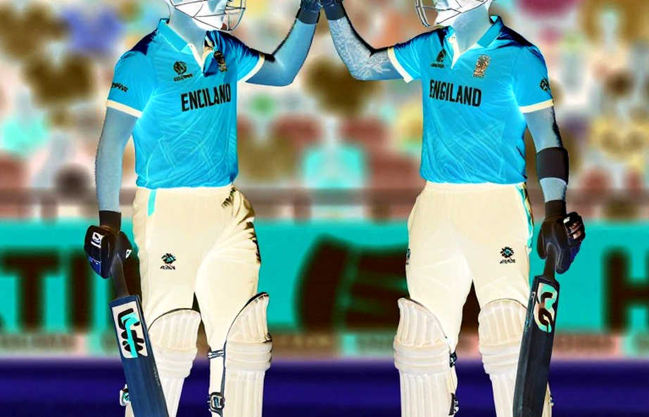 চার পেসারের বাজি: ফ্লেমিংয়ের স্পিন-বিহীন দর্শন আর দক্ষিণ আফ্রিকার চতুর্থ দিনের হিসাব