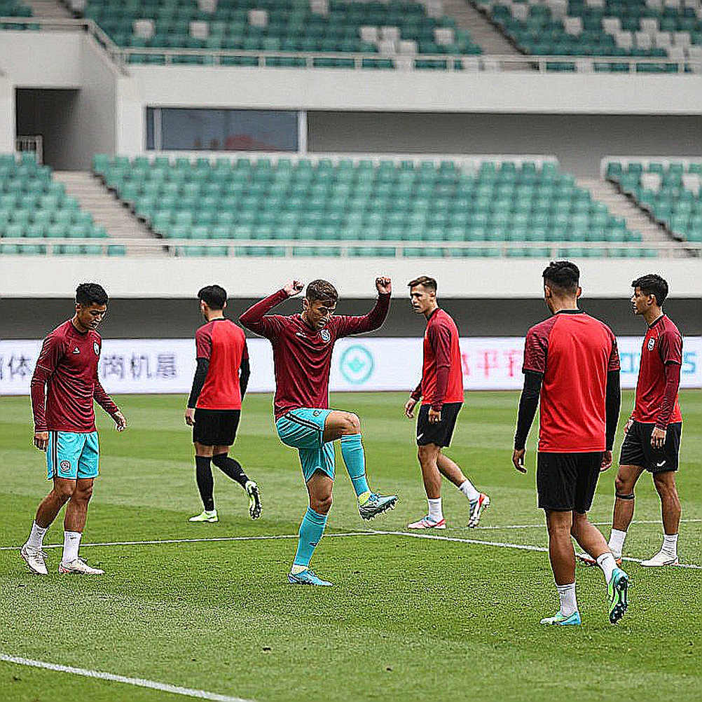 ভায়েকাসের কাগজের বিমান আর তৃতীয় বাঁশি: রায়ো ভায়েকানো–অ্যাথলেটিক বিলবাও ম্যাচ পরিত্যক্তের নেপথ্য হিসাব-খাতা