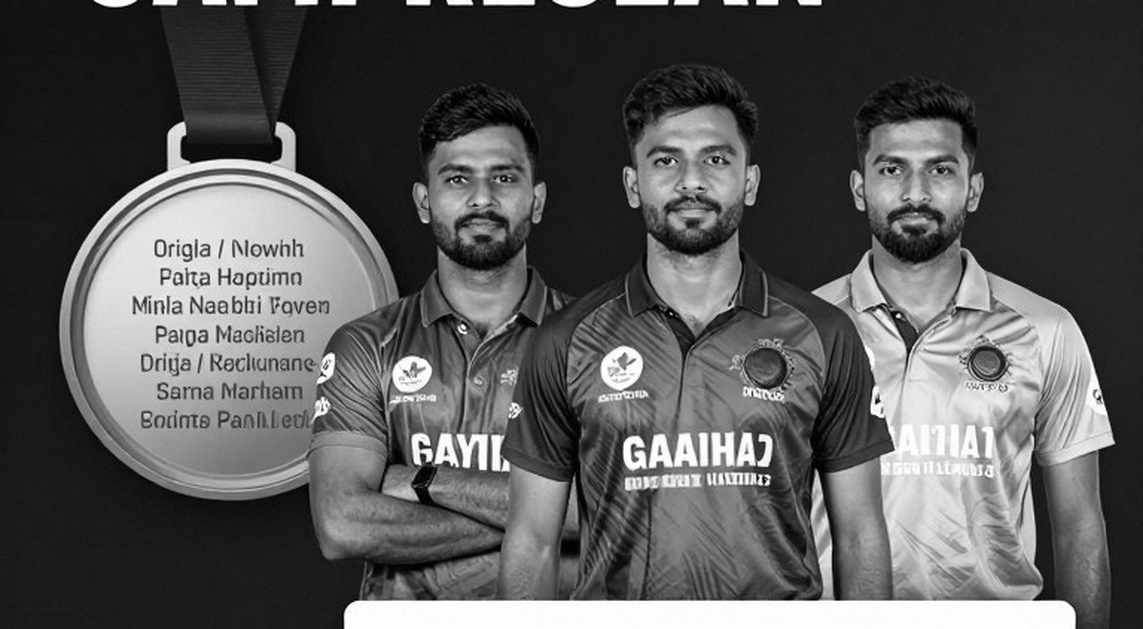 অ্যাডাক্টর স্ট্রেইন ও পাঁচ ম্যাচের অঙ্ক: ইশান কিশানের অনুপস্থিতি আসলে কার হিসাব বদলায়