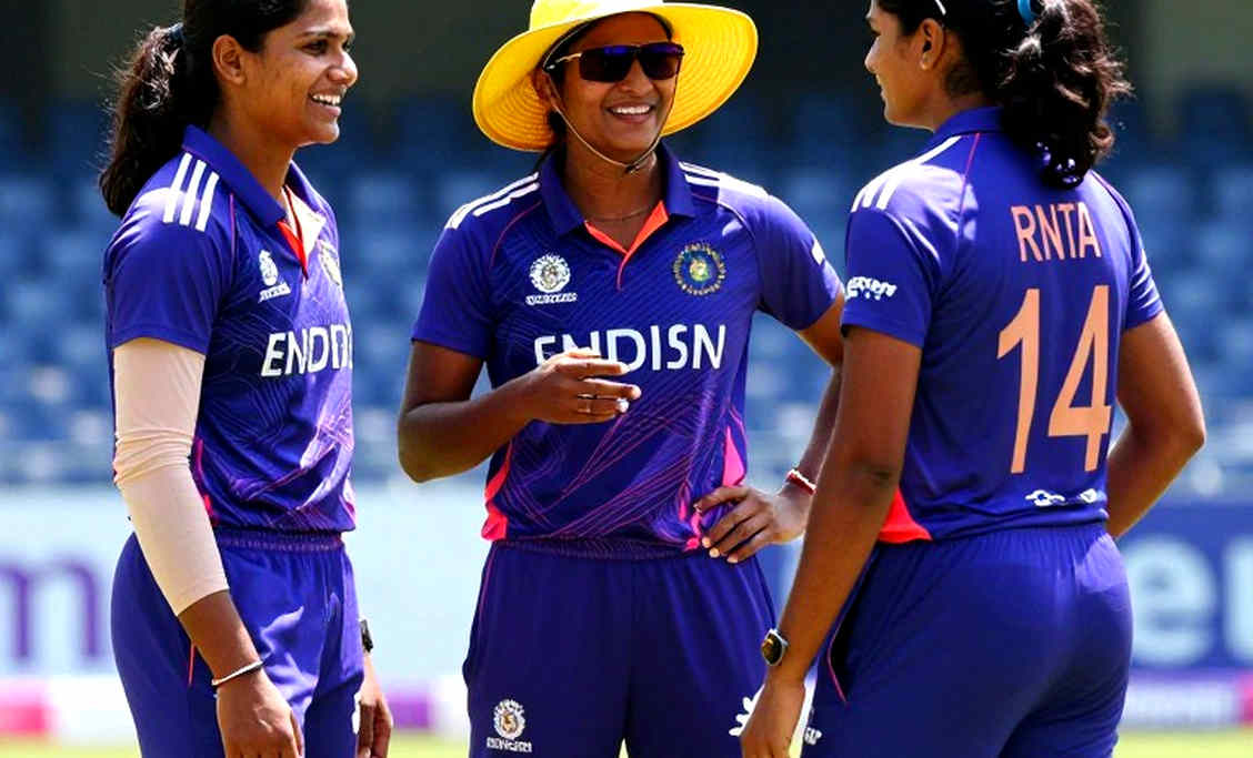পাওয়ারপ্লে নয়, শেষ চার ওভার: এশিয়ার টি-টোয়েন্টিতে বাংলাদেশের আসল ফাটল