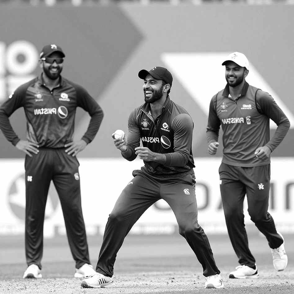 আইএমএফের সাতশো কোটি ডলারের কর্মসূচি: পাকিস্তানের চতুর্থ পর্যালোচনার অর্থনৈতিক অঙ্ক