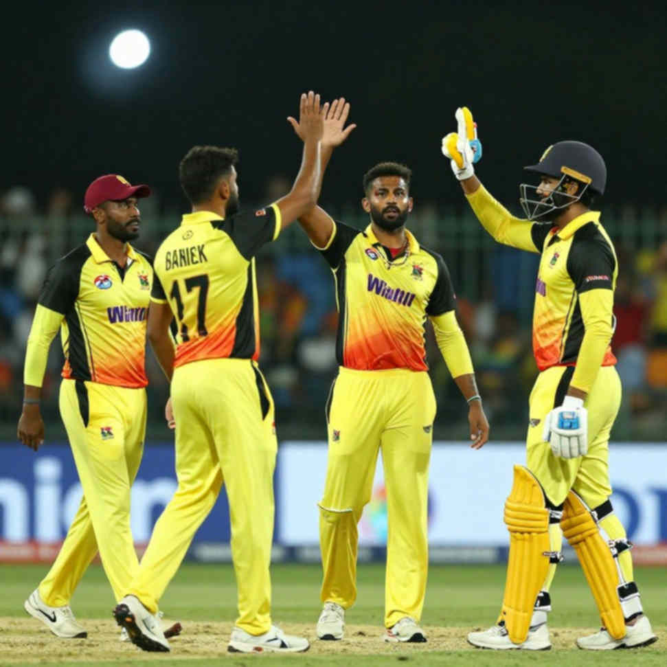 ৩-০ হোয়াইটওয়াশের ভেতরে একটি রেকর্ড: অস্ট্রেলিয়া সফরে বাংলাদেশের নারী দল যা পেল, আর যা হারাল