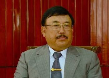 Mantan Kabareskrim Ito Sumardi Minta Publik Sabar dan Tak Berasumsi Terkait Kasus Vina