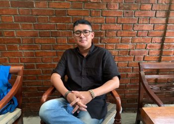 Heru Budi Hartono Berhasil Menghadirkan Solusi Berkeadilan