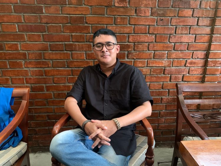 Heru Budi Hartono Berhasil Menghadirkan Solusi Berkeadilan