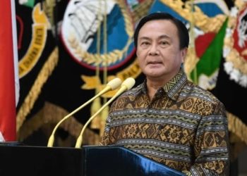 Kompolnas Optimistis Kasus Vina Cirebon Bakal Diungkap Tuntas