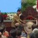 Menpora Dito Hadiri Rapat Koordinasi Pengawasan Intern Pemerintah 