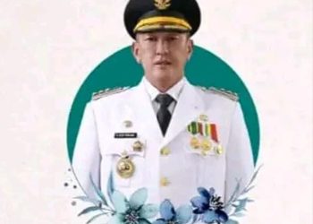 Kabar Duka, Mantan Bupati Kuningan Meninggal Dunia Hari ini