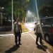 Polsek Pasar Kemis Polresta Tangerang Tingkatkan Patroli Malam