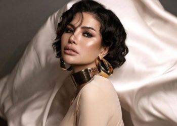 Nikita Mirzani: Film Vina: Sebelum 7 Hari Untung Rp 60 M