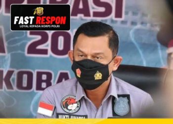 Polri Tangkap Caleg Terpilih DPRD Aceh Kasus Narkoba 70 Kg