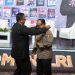 Bedah Buku As SDM Pol, Meritokrasi Jabatan Fungsional di Lingkungan Polri 