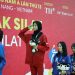 Indonesia Bangga, Maulida Raih Medali Emas