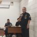 Ketum DPP AWPI Lakukan Kunker Ke Lampung, Bahas Ini