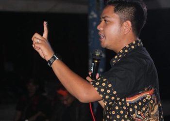 Pemprov DKI Segel Bangunan Melanggar, Nasib gedung BPK gimana?