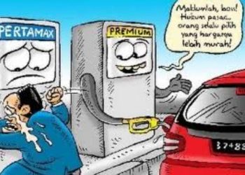 Dibalik Lepasnya BBM Ilegal di Probolinggo, Ada Oknum Polisi Diduga Terlibat, Kini Insten Diperiksa Paminal Polres