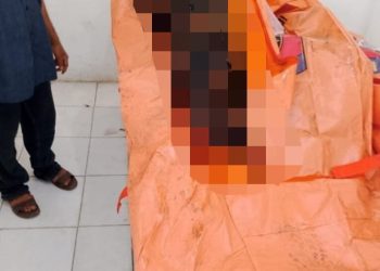 Diduga Rumah Wartawan Dibakar, Ketum FPWI Desak Kepolisian Bongkar Tragedi Maut di Sumut