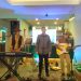 The Chasmala Band Hadir Kembali di Album ‘PERSONA’ 
