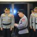 Kapolri Pimpin Kenaikan Pangkat 31 Pati Polri, Ini daftar namanya 