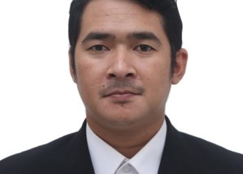 Pengamat Sebut Pemprov DKI Layak Raih WTP Tahun Ini