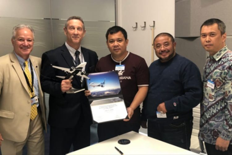 Haji Isam Konglemerat Kalimantan yang Sederhana