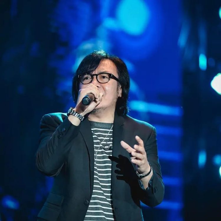 HUT Bhayangkara ke-78 di Monas akan dimeriahkan oleh Ari Lasso, Gigi dan RAN