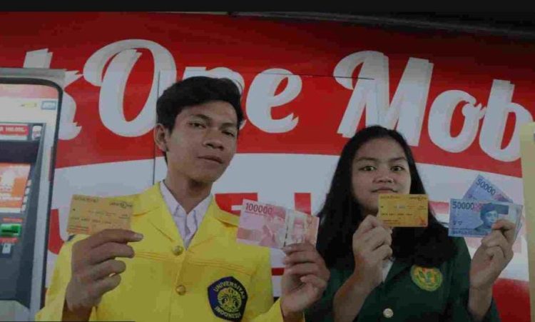 Disdik DKI Jakarta Berkomitmen Tingkatkan Akses Pendidikan