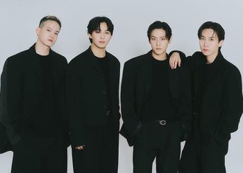 Festival Musik ‘City Camp 2024’ segera Digelar di Jakarta