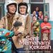 Film “Seni Memahami Kekasih” Drama Komedi Romantis, Segera tayang