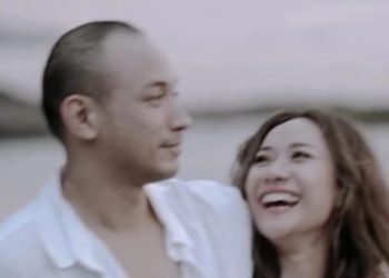 Tiko Aryawardhana Suami BCL akan Diperiksa Polisi