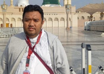 KPP Jakarta Apresiasi Plt Kepala Disdik DKI Jakarta 