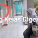 Viral! Orang Tua Murid Gembok Gerbang SMAN 1 Tambun Utara