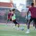 Timnas Indonesia Incar Kemenangan di Laga terakhir Grup A
