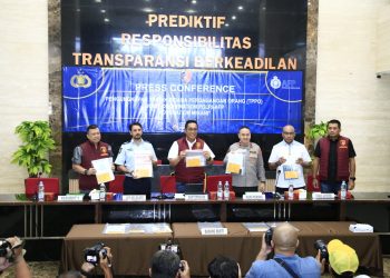 Bareskrim Polri Bongkar Kasus TPPO Modus Bawa WNI ke Australia Jadi PSK