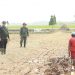 Danrem 051/Wijayakarta, Brigjen TNI Riyanto S.I.P: Inspirasi bagi Petani di Lahan Urban Farming Korem 051/Wkt