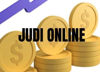 Viral! Benny Sebut Dalang Judol di Kamboja Inisial T