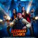 Film Komedi Horor “Sekawan Limo” Raih 2,2 Juta Lebih Penonton