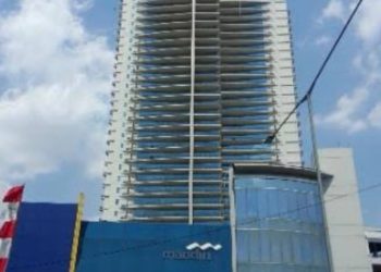 Pengacara Agus Flores: Tidak Ada Aturan Pelanggaran UU Konsumen Dinyatakan Perdata