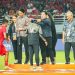 Timnas Indonesia U-19 Juara ASEAN 19 Boy’s Champions 2024
