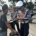 Ops Patuh Maung 2024 ke 11, Ditlantas Polda Banten Lakukan Teguran dan Imbauan