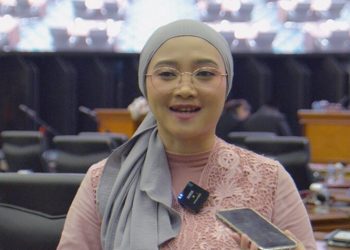 Heru Fokus Tangani Ketimpangan Warga di Jakarta, Ini langkahnya