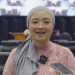 Heru Fokus Tangani Ketimpangan Warga di Jakarta, Ini langkahnya