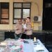 Polsek Kelapa Gading Berhasil Amankan 4 Orang Pelaku Diduga Sindikat Lintas Provinsi Sumatera, Jawa dan Bali 
