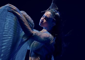 Film ‘All Acces to Rossa 25’ Penonton Hingga 64.731 di Jaringan Bioskop Indonesia