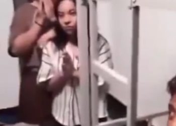 WNI Disekap di Wilayah Konflik Bersenjata, Saat Ini Sedang Ditangani Kemenlu RI