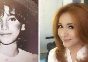 Puput Diberikan Kelebihan Dan Disayang Allah